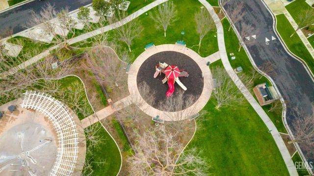 14812 Lemon Lily Drive, Bakersfield, CA 93314