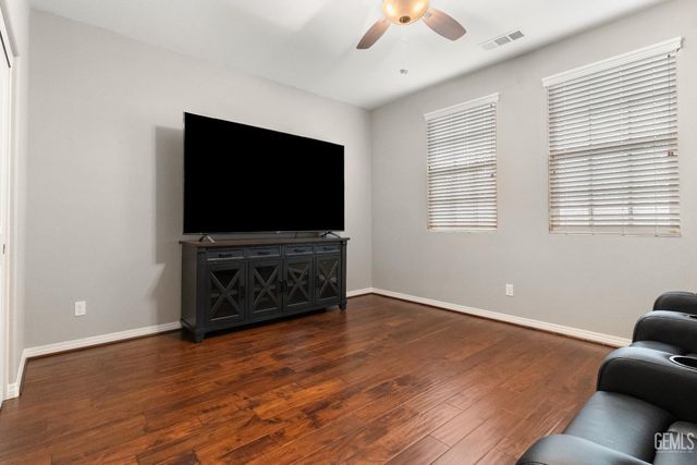 14812 Lemon Lily Drive, Bakersfield, CA 93314