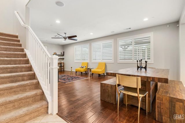 14812 Lemon Lily Drive, Bakersfield, CA 93314