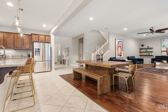 14812 Lemon Lily Drive, Bakersfield, CA 93314