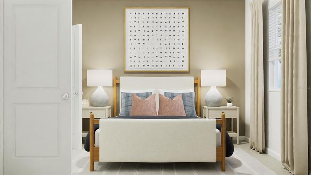 3118 KURTZ TERRACE, Davenport, FL 33837