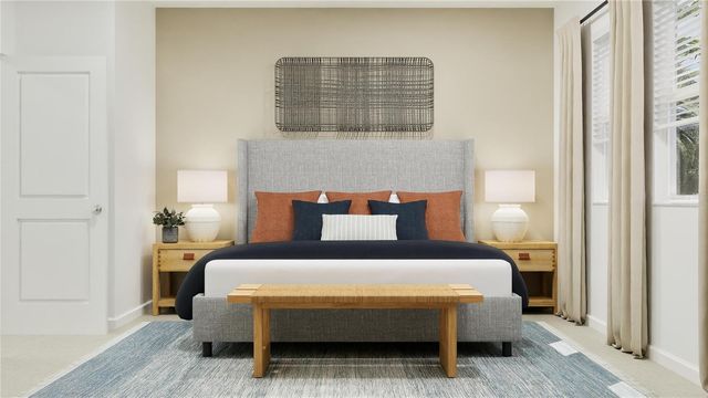 3118 KURTZ TERRACE, Davenport, FL 33837