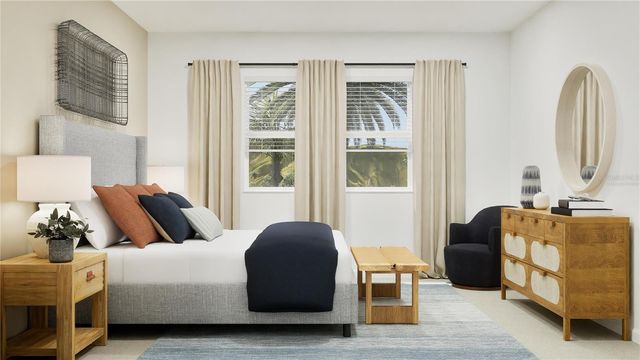 3118 KURTZ TERRACE, Davenport, FL 33837