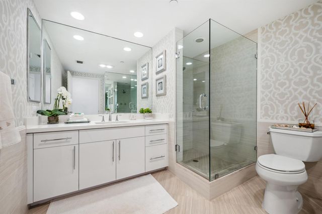 2100 S Ocean Boulevard Ph 607n, Palm Beach, FL 33480