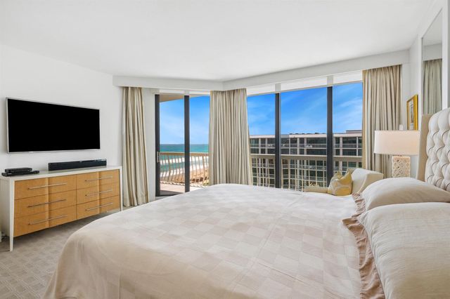 2100 S Ocean Boulevard Ph 607n, Palm Beach, FL 33480