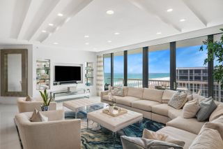2100 S Ocean Boulevard Ph 607n, Palm Beach, FL 33480