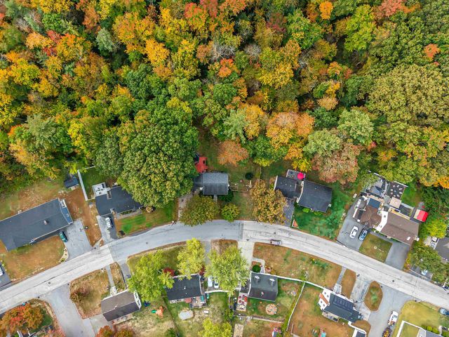 15 Linwood Avenue, Salem, NH 03079