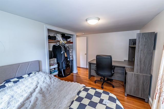 15 Linwood Avenue, Salem, NH 03079