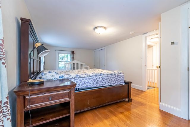 15 Linwood Avenue, Salem, NH 03079