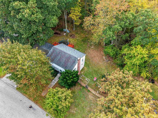 15 Linwood Avenue, Salem, NH 03079