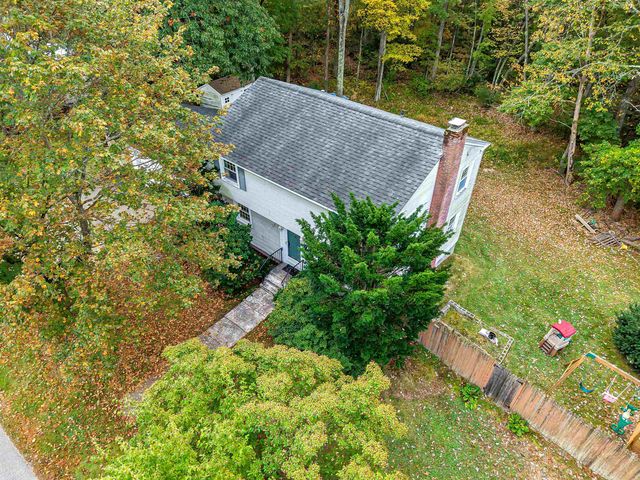 15 Linwood Avenue, Salem, NH 03079