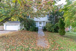 15 Linwood Avenue, Salem, NH 03079