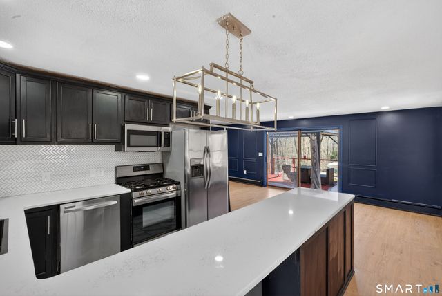 120 East Hampton Road, Marlborough, CT 06447