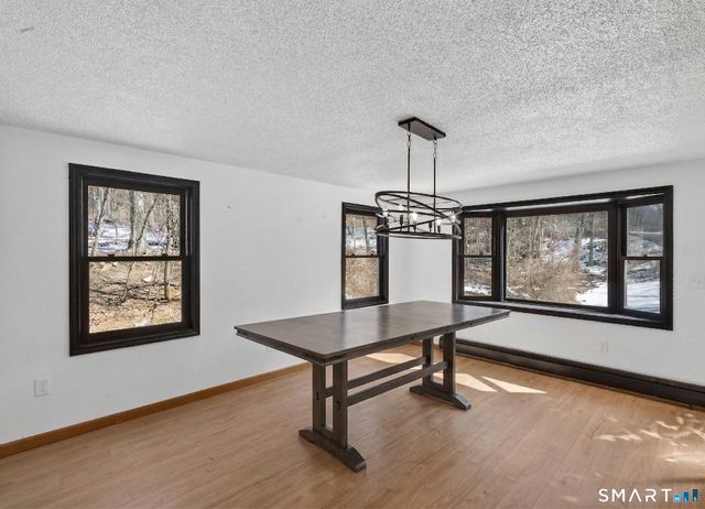 120 East Hampton Road, Marlborough, CT 06447