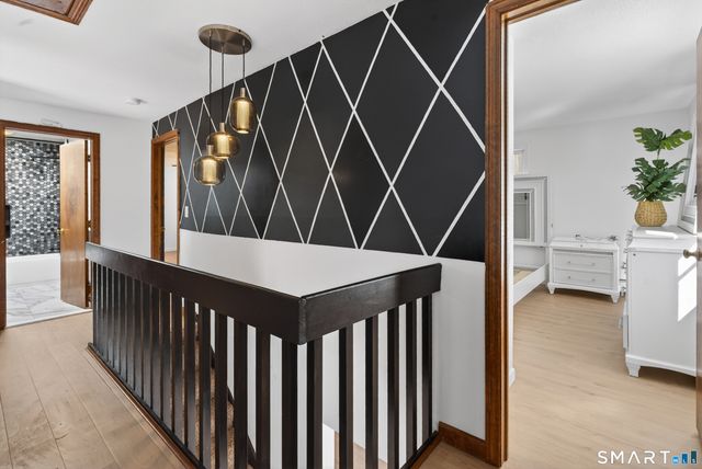 120 East Hampton Road, Marlborough, CT 06447