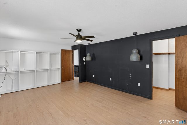 120 East Hampton Road, Marlborough, CT 06447