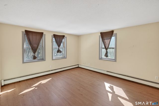 120 East Hampton Road, Marlborough, CT 06447