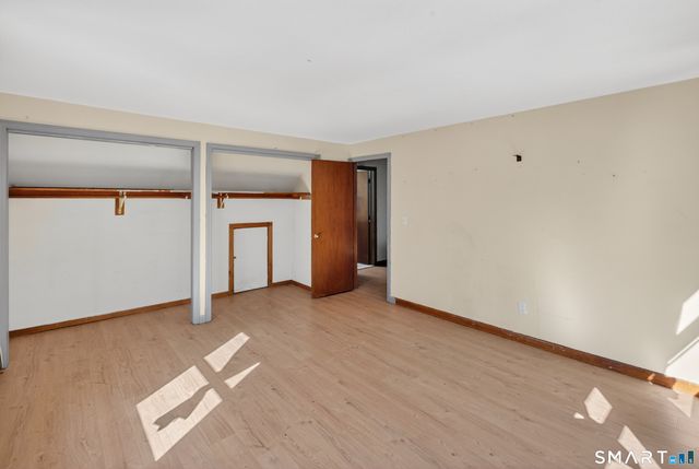 120 East Hampton Road, Marlborough, CT 06447