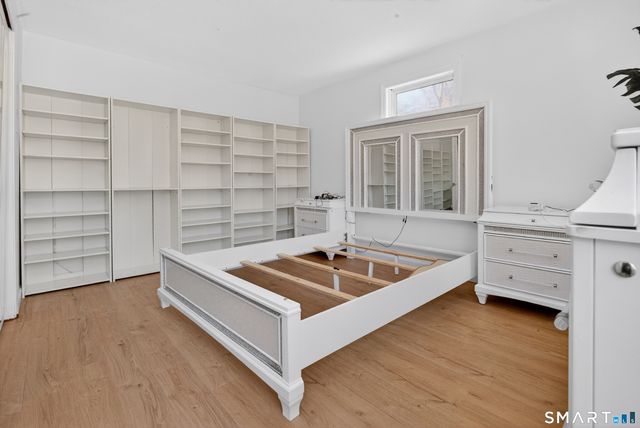 120 East Hampton Road, Marlborough, CT 06447