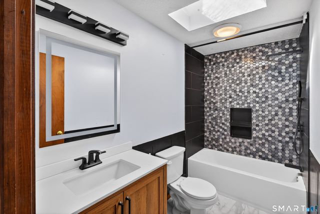 120 East Hampton Road, Marlborough, CT 06447