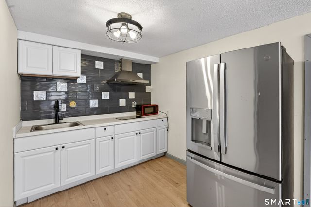 120 East Hampton Road, Marlborough, CT 06447