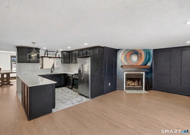 120 East Hampton Road, Marlborough, CT 06447