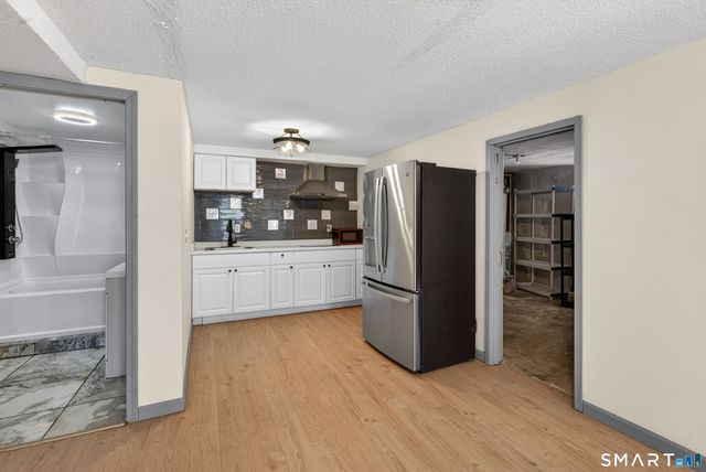 120 East Hampton Road, Marlborough, CT 06447