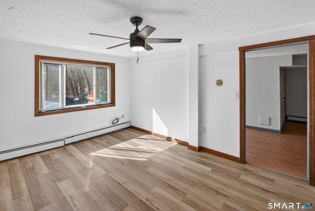 120 East Hampton Road, Marlborough, CT 06447