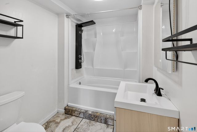 120 East Hampton Road, Marlborough, CT 06447