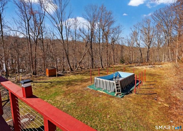 120 East Hampton Road, Marlborough, CT 06447