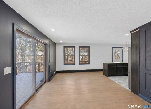 120 East Hampton Road, Marlborough, CT 06447