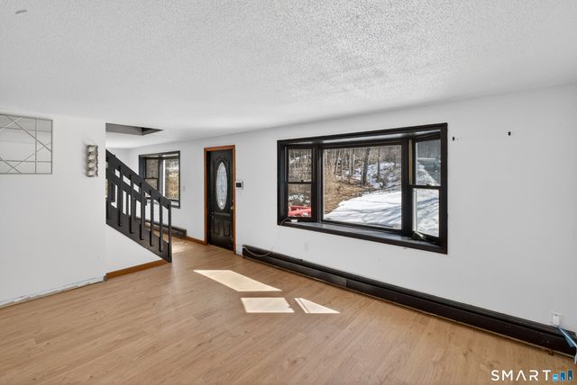 120 East Hampton Road, Marlborough, CT 06447