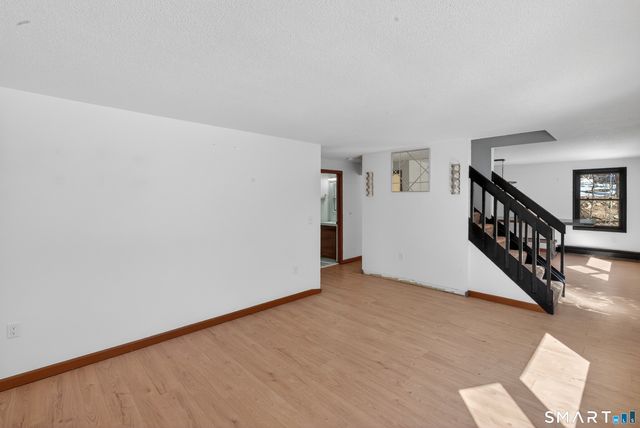 120 East Hampton Road, Marlborough, CT 06447