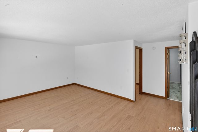 120 East Hampton Road, Marlborough, CT 06447