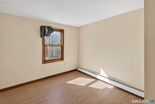 120 East Hampton Road, Marlborough, CT 06447