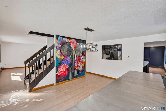 120 East Hampton Road, Marlborough, CT 06447