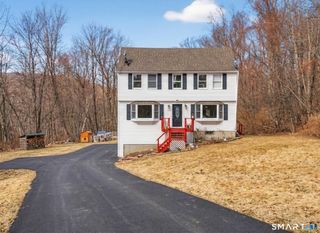 120 East Hampton Road, Marlborough, CT 06447