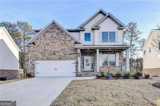 3328 Sir Gregory Manor, Lawrenceville, GA 30044