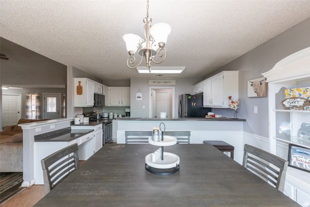 4426 Cole Drive, Abilene, TX 79606