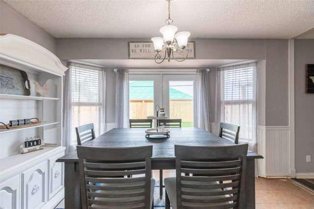 4426 Cole Drive, Abilene, TX 79606