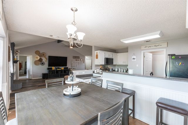 4426 Cole Drive, Abilene, TX 79606
