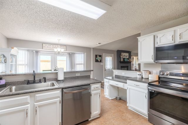 4426 Cole Drive, Abilene, TX 79606