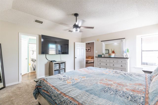 4426 Cole Drive, Abilene, TX 79606