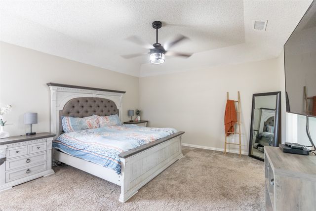 4426 Cole Drive, Abilene, TX 79606