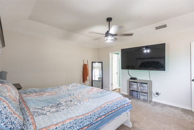 4426 Cole Drive, Abilene, TX 79606