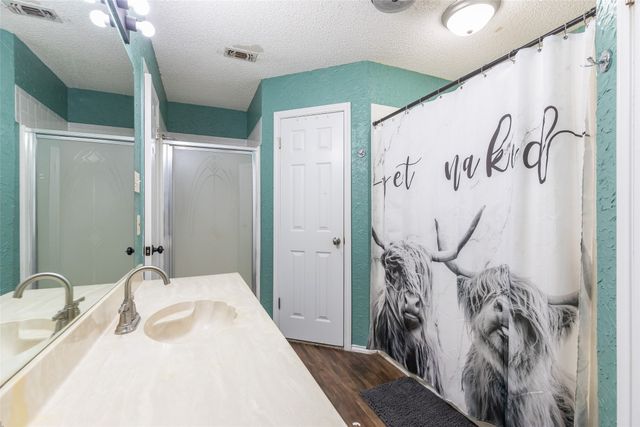4426 Cole Drive, Abilene, TX 79606