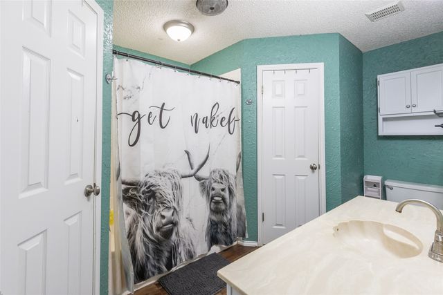 4426 Cole Drive, Abilene, TX 79606
