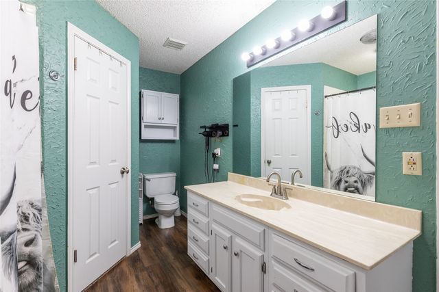 4426 Cole Drive, Abilene, TX 79606
