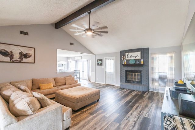 4426 Cole Drive, Abilene, TX 79606