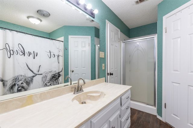 4426 Cole Drive, Abilene, TX 79606